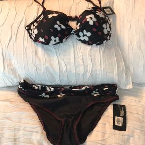 Bikini by Skye, NWT